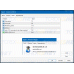 INVESTCOX100 v1.0 (Source Code MQ4)