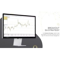 CURRENCY PROS BREAKOUT EA v1.14 MT5
