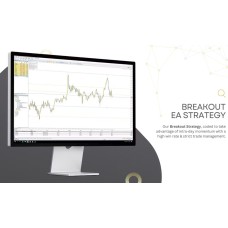 CURRENCY PROS BREAKOUT EA v1.14 MT5