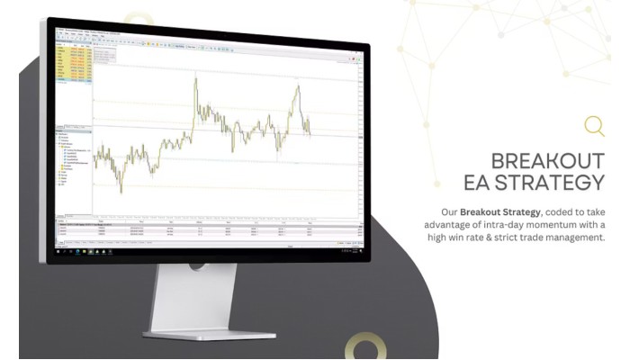 CURRENCY PROS BREAKOUT EA v1.14 MT5