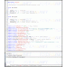 QUANTOM 2 DIGIT V2 (Source Code MQ4)