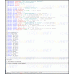 HFT GOLD EA v1.0 (Source Code MQ4)