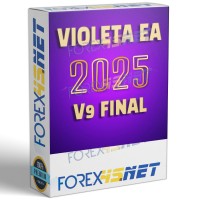 VIOLETA EA 2025 V9 FINAL