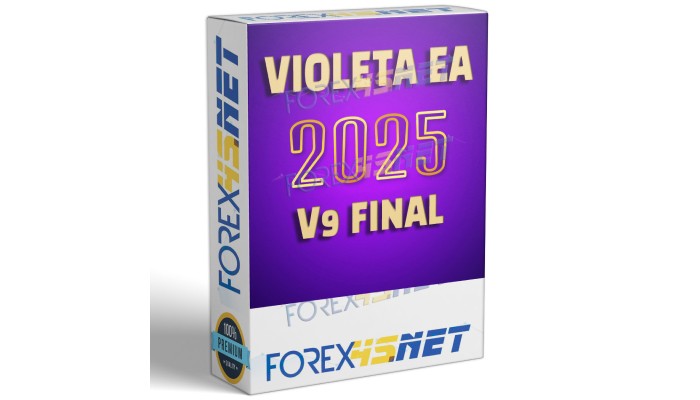 VIOLETA EA 2025 V9 FINAL