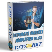 ULTIMATE MARKET AMPLIFIER v1.02