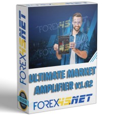ULTIMATE MARKET AMPLIFIER v1.02