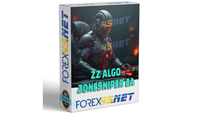 ZZ ALGO ZONESNIPER EA