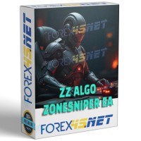 ZZ ALGO ZONESNIPER EA