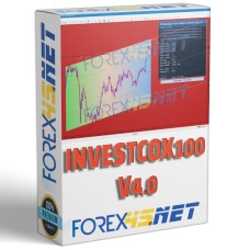 INVESTCOX100 v4.0