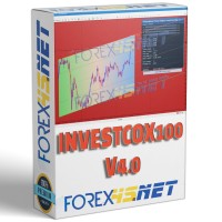 INVESTCOX100 v4.0