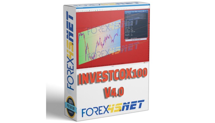 INVESTCOX100 v4.0