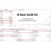 IS BEST GOLD EA v1.0