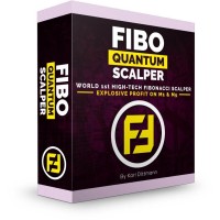 FIBO QUANTUM v1.0