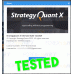STRATEGYQUANT X ULTIMATE BUILD 143