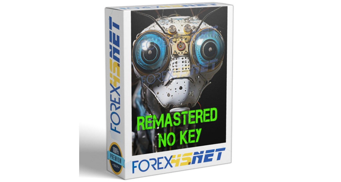 No Key REMASTERED NO KEY