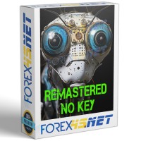 REMASTERED NO KEY