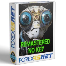 REMASTERED NO KEY