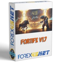 FORTIFX MASTER CL v1.7