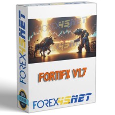 FORTIFX MASTER CL v1.7