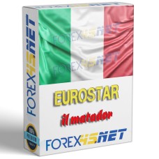 EUROSTAR EA MT4