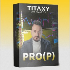 TITANY X PRO(P) v3.4.2