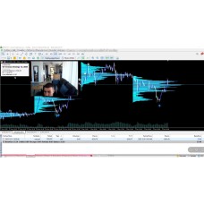 INVICTUS STRATEGY v2