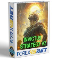 INVICTUS STRATEGY v2 MT5