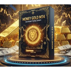 MONEY GOLD v1.0