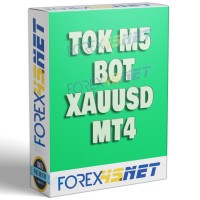 TOK M5 BOT