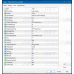 FOREX ROBOTRON V34 (Source Code MQ4)