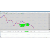 BAYESIAN STRATEGY v6.3 (Source Code MQ4)