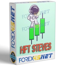 HFT STEVES