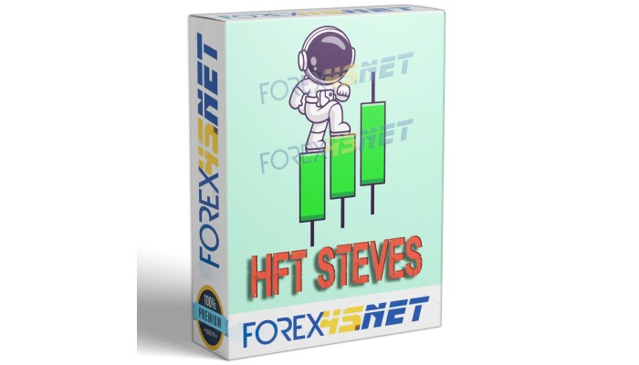 HFT STEVES