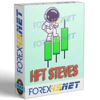 HFT STEVES