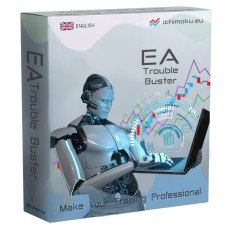 TROUBLE BUSTER EA vd.01.EN