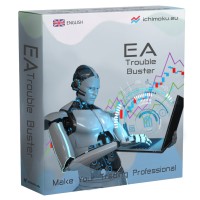 TROUBLE BUSTER EA vd.01.EN