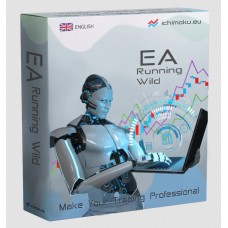 RUNNING WILD EA vd.01.en