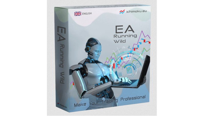 RUNNING WILD EA vd.01.en