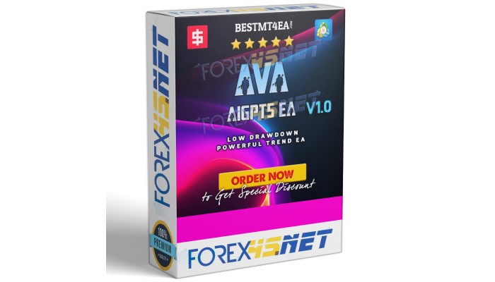 AVA AIGPT5 EA v1.0