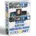RUSS HORN ULTRA BLUE FOREX 2025 full package