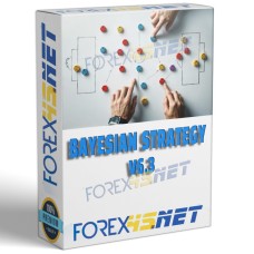 BAYESIAN STRATEGY v6.3
