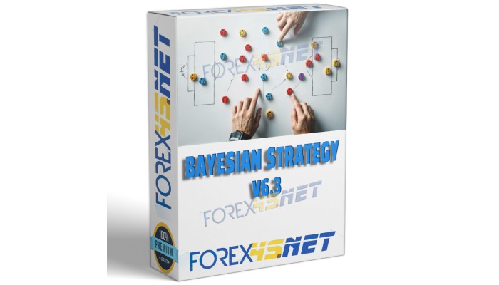 BAYESIAN STRATEGY v6.3