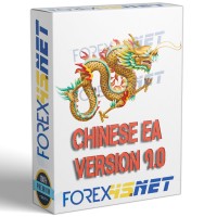 CHINESE EA VERSION 9.0