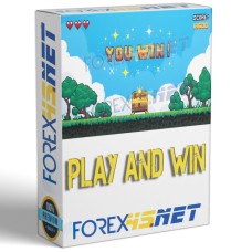 PLAY AND WIN