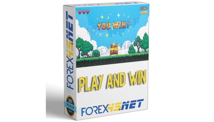 PLAY AND WIN