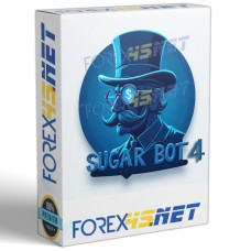 SUGARBOT 4