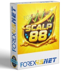 SCALP88 v1.0