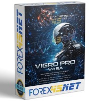 VIGRO PRO V4