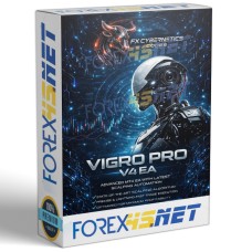 VIGRO PRO V4