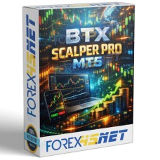 BTX-SCLAPER PRO v1.0